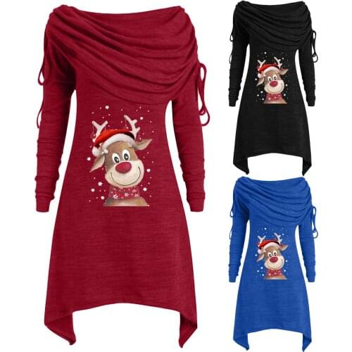 XIYOUNGYOUNG Womens Fashion Shirts