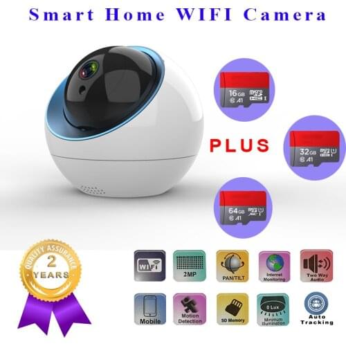 Камеры видеонаблюдения WI-FI Yilnesye China At AliExpress