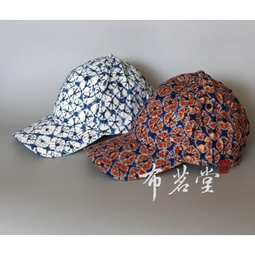 ZHUOZHU Children's Clothing