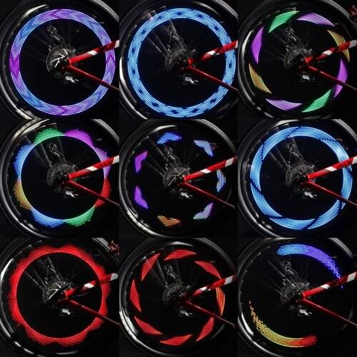 ZOLibike Bicycle Wheels