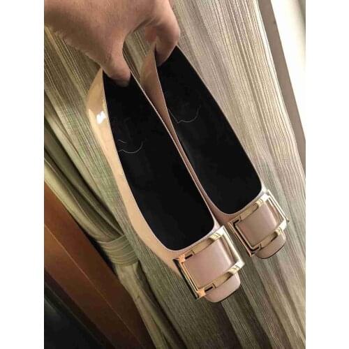 2021 Summer Silk Pumps Women Cross Strap High-Heeled 8cm Pointed Toe Shoes Women Fashion Shoes