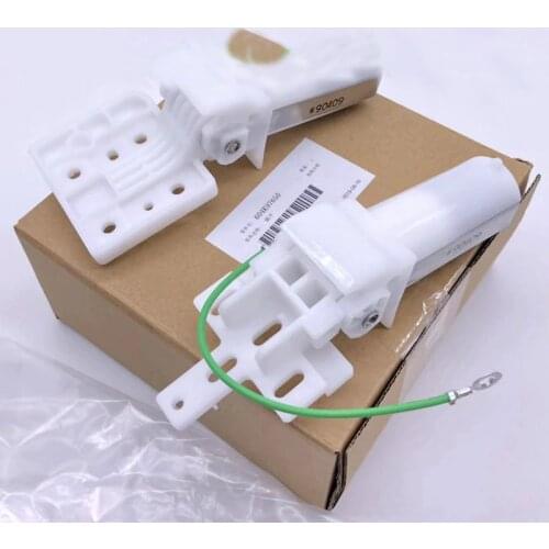 ADF Hinger for Xerox V2060 V3060 V3065 V 2060 3060 3065 Doc Feeder Balancer