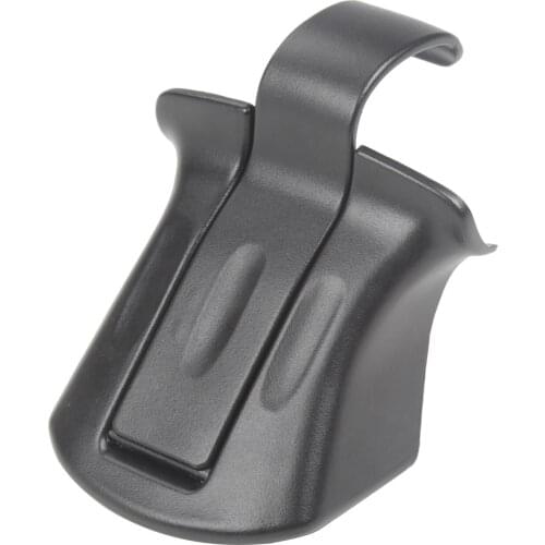 Interior Steering Wheel Booster Counterweight Ring Automatic Assisted Convenient Accessories Supplies for Tesla Model 3 Y 06-21