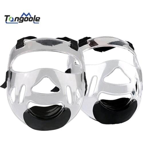 BNPRO Helmets