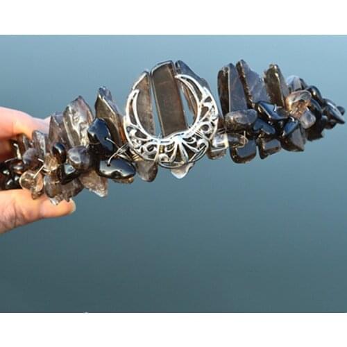 Bobo Cover Hair Ornaments