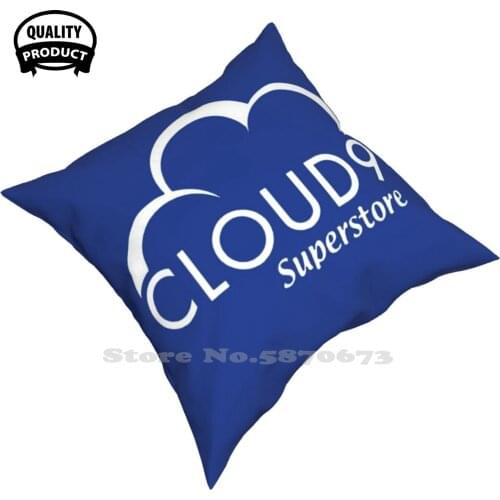 Pillows Case Bedroom Home Decoration Superstore Amy Dubanowski Jonah Amy Relationship Jonah Amy Glenn Jonah Mateo Liwanag