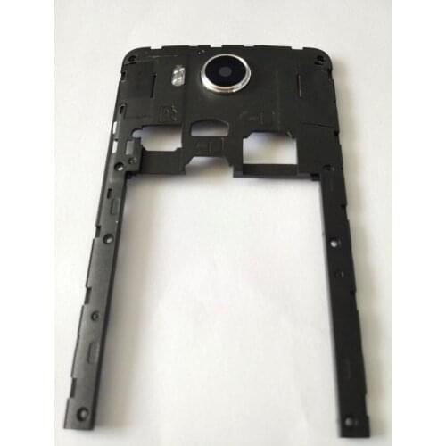 Umi hammer back frame holder repair replacement accessories for Umi hammer free shipping+Tracking number