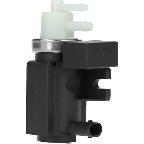 Компоненты двигателей EBTOOLS China At AliExpress