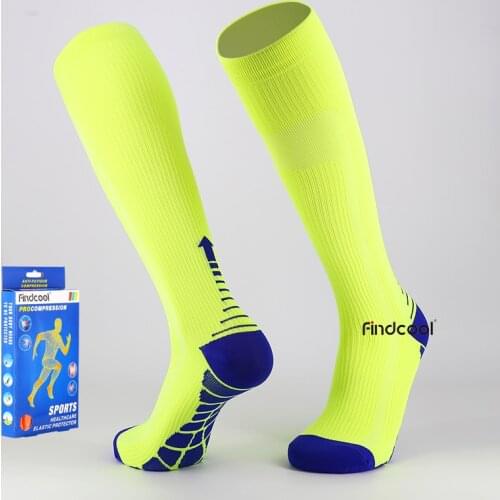 Findcool Mens Socks