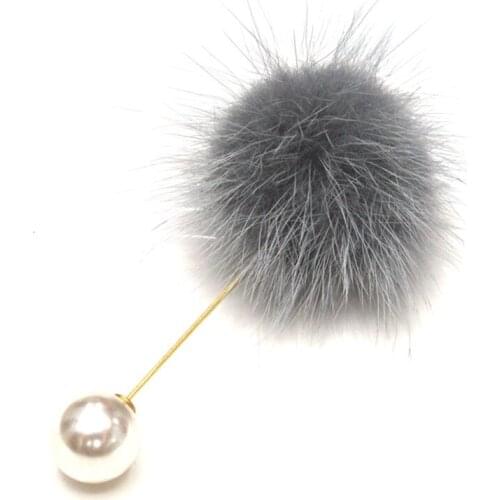 Черные броши на одежду GEOMEE China At AliExpress