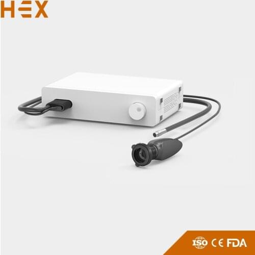 HD-604K-1 4K Integrated Endoscope Video Camera Medical Surgery ENT Veterinary