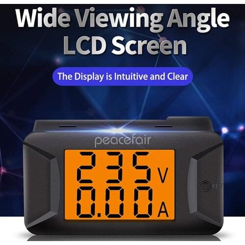 Измерители тока Jarhead China At AliExpress