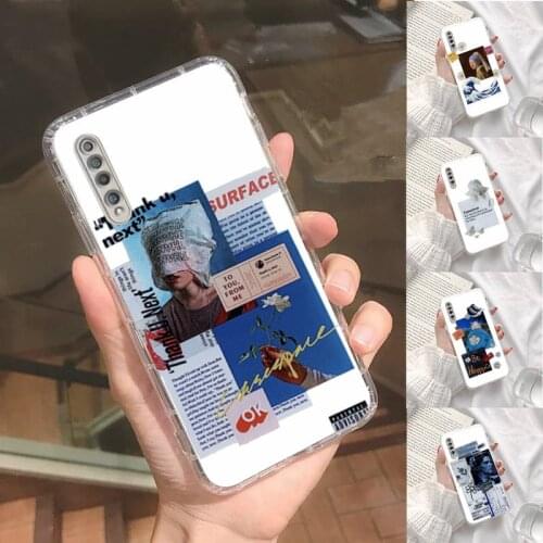 LeoScott Phone Cases Xiaomi Redmi Note 9 Pro 5G