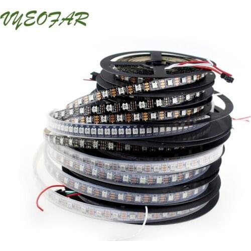 Lisxchda Bicycle Parts
