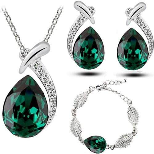 LongWay Wedding Jewelry