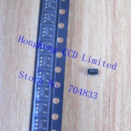 LP2981IM5-5.0/NOPB LP2981IM5-5.0