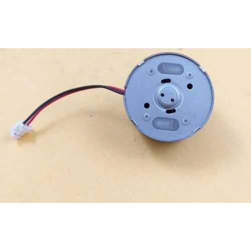 1PCS Mabuchi RF-300EA Micro DC Motor Solar Motor CD DVD Drive DC Motor For DIY