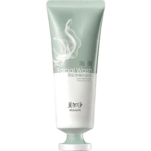 Original Maxam Cleanser 100ml 5 pcs