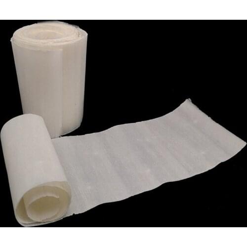 2PCS Fire-free Aromatherapy Rattan Bud Willow Branch Sticks For Essential Oil Diffuser Replacement Accessories Home Decoration