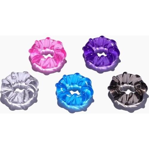 Cock ring penis ring 3Pcs/set Men Cock Ring Erection Prolong Adult Sex Toy Penis Enlarger Orgasm Enhancer dropshipping