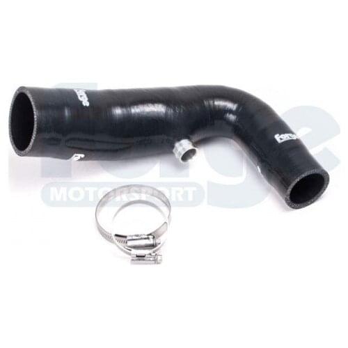 Ford Fiesta 1.0T Ecoboost De-Resonator Hose Ford Fiesta 1.0T Ecoboost(Forge FMINLH3)