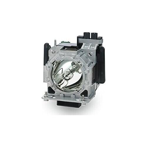 Replacement Projector Lamp ET-LAD310 for PANASONIC PT-DS100XE, DS8500U, DW8300U, DW90XE, DZ110XE, DZ8700U