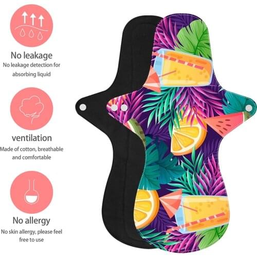 VKTECH Hair Towels