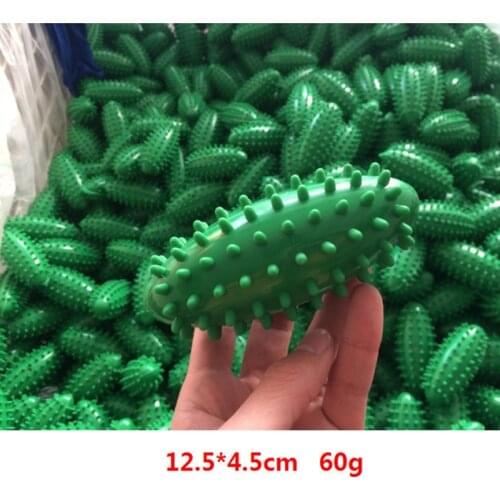 Фитболы XKOM China At AliExpress