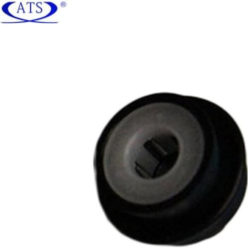 5pcs/lot Copier Spare Parts Clutch pickup roller for Konica Minolta BH 283 compatible BH283 printer supplies