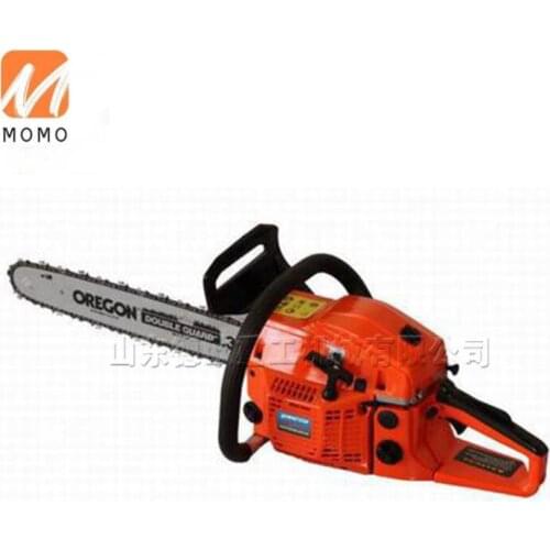 2 KW Garden Tools High Power Gasoline Saw Farm garden portable harvester park