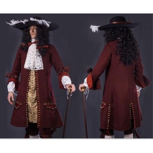 2019 Newest Custom Design Beapoke 3 Piece jacket pant vast High Quality Slim Fit Men Suit