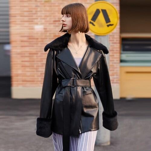 Женские косухи Amyenjoylife China At AliExpress