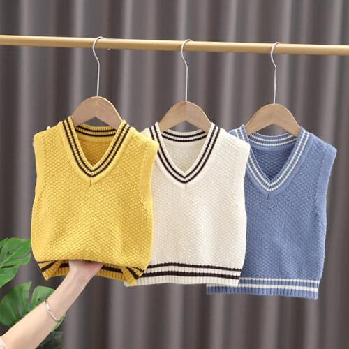 Anrayan Vests For Babies