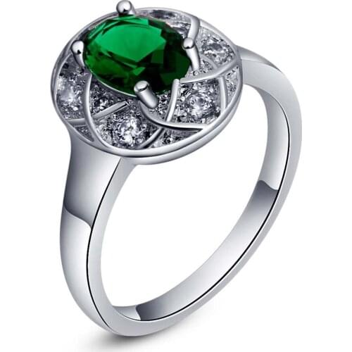 AR978 Wholesale Free Shipping Silver Color fine Jewelry,Hot Sale 925-Sterling-Silver Charms Fashion Rings /acvaiuca