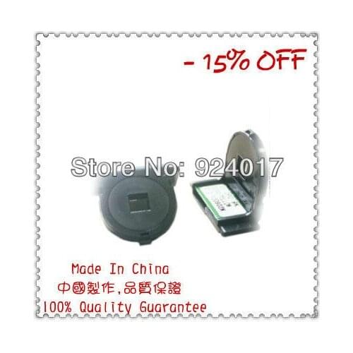 For Xerox 106R1221 106R1220 106R1219 106R1218 Color Toner Cartridge Chip,For Xerox 6360 6360N 6360DN 6360DT Printer Toner Chip