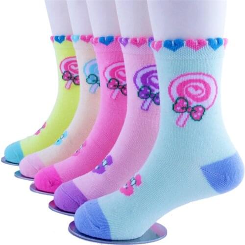 CIONCLOR Children's Clothing