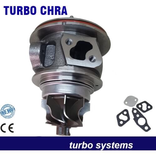 CT12 Turbocharger Turbo Cartridge CHRA 17201-64050 1720164050 For TOYOTA TownAce Town Ace Lite Ace Engine 2CT 2.0L water coole