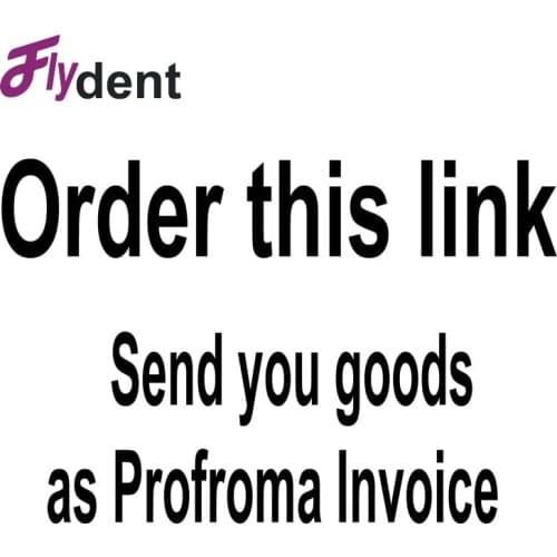 Extra fee of shippment for buy other product please contact us before order 3