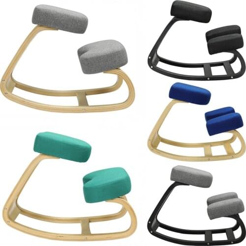 HAIMAITONG Office Chairs