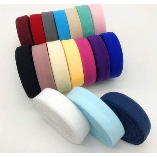 5Yards/lot 1.5cm wide spandex material elastic webbing lace elastic cloth edging strip elastic band cuffs cuff accessories AC132