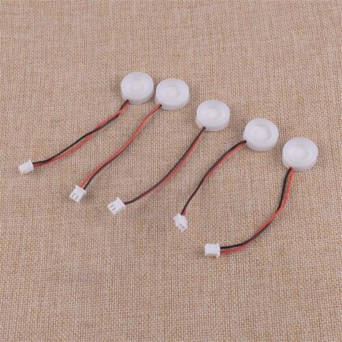 Климатическая техника LETAOSK China At AliExpress