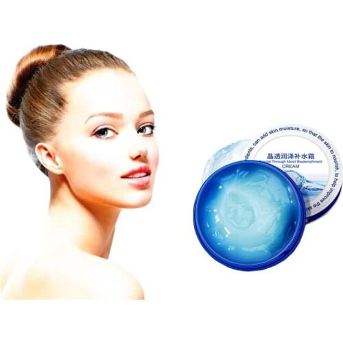 LOVE THANKS Delay Ageing Face Serum Anti Aging Wrinkle Remover Skin Care Moisturizing Firming Day Cream Korean Whitening Essence