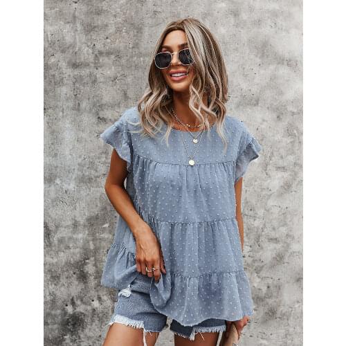 Кружевные блузки MSFILIA China At AliExpress