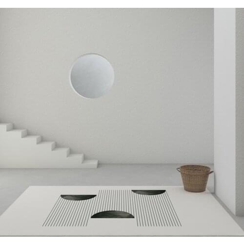 Ковры SAFEBET China At AliExpress