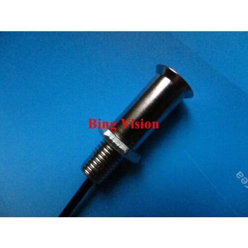 Fiber optic pool Light star decoration 40strands fiber cable x15m +50w led + fiber optic end fittings