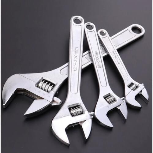XLTOWN Spanners