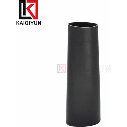 Rear Rubber Sleeve Air Spring For Cadillac Escalade Chevrolet Tahoe GMC Yukon Air Shock 2002-2014 15756926, 19300045, 25979393