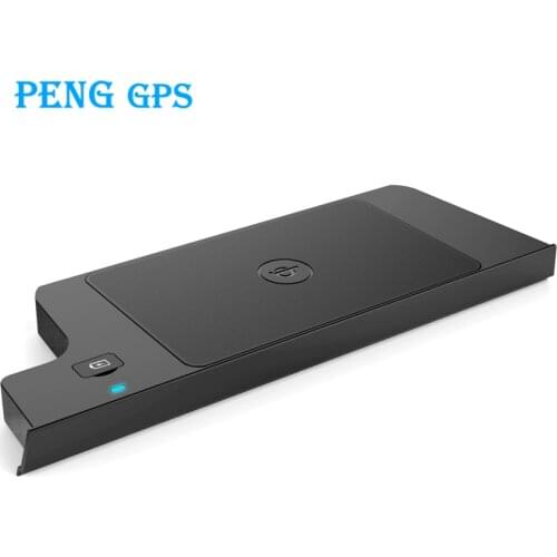 Car Wireless Smart Phone Charger for Honda INSPIRE 2019 iPhone Max Huawei Samsung 2 In 1 USB Fast Charger Phone Holder Top