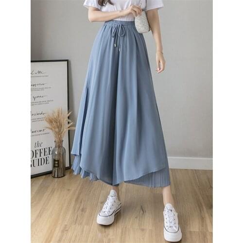 Женские укороченные брюки Dash Pard China At AliExpress