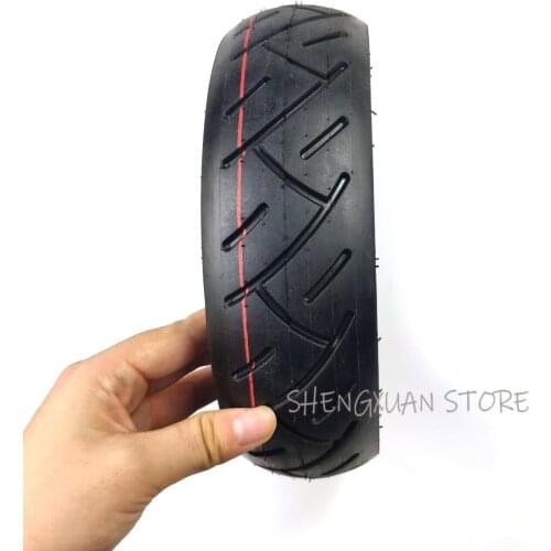 10 inch 10x2.5 Electric scooter outer tire Electric Skateboard Balancing Hoverboard self Smart Balance Tire